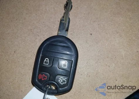 2013 Ford Expedition Xlt z USA, uszkodzony, nr VIN 1FMJU1J50DEF35102